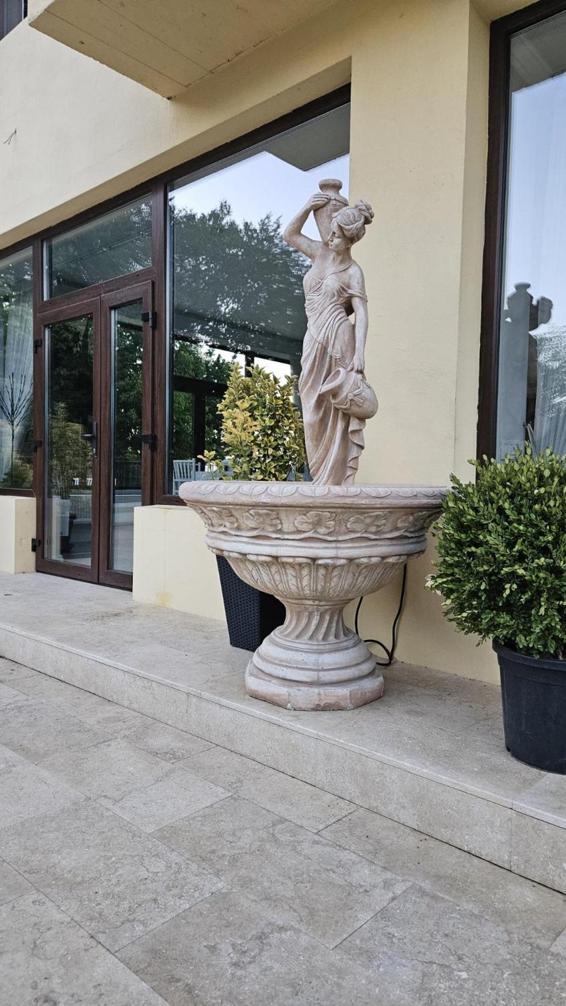 Mihai Palace Buftea エクステリア 写真